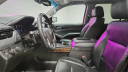 Thumbnail image of 2016 Chevrolet Suburban at Major World Chevrolet