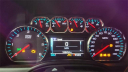 Thumbnail image of 2016 Chevrolet Suburban at Major World Chevrolet