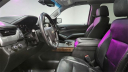 Thumbnail image of 2016 Chevrolet Suburban at Major World Chevrolet