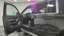 Thumbnail image of 2016 Chevrolet Suburban at Major World Chevrolet