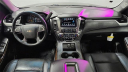 Thumbnail image of 2016 Chevrolet Suburban at Major World Chevrolet