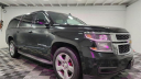 Thumbnail image of 2016 Chevrolet Suburban at Major World Chevrolet