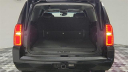 Thumbnail image of 2016 Chevrolet Suburban at Major World Chevrolet