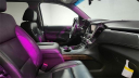Thumbnail image of 2016 Chevrolet Suburban at Major World Chevrolet