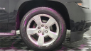 Thumbnail image of 2016 Chevrolet Suburban at Major World Chevrolet