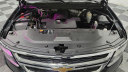 Thumbnail image of 2016 Chevrolet Suburban at Major World Chevrolet