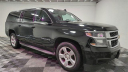 Thumbnail image of 2016 Chevrolet Suburban at Major World Chevrolet