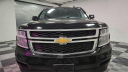 Thumbnail image of 2016 Chevrolet Suburban at Major World Chevrolet