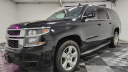 Thumbnail image of 2016 Chevrolet Suburban at Major World Chevrolet
