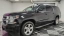 Thumbnail image of 2016 Chevrolet Suburban at Major World Chevrolet