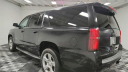 Thumbnail image of 2016 Chevrolet Suburban at Major World Chevrolet