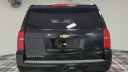 Thumbnail image of 2016 Chevrolet Suburban at Major World Chevrolet
