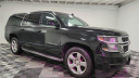 Thumbnail image of 2016 Chevrolet Suburban at Major World Chevrolet