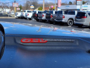 2022 Ram 1500 TRX at Roberts Dodge