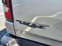 Thumbnail image of 2022 Ram 1500 at Roberts Dodge