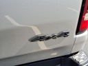 Thumbnail image of 2022 Ram 1500 at Roberts Dodge