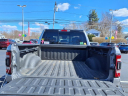 Thumbnail image of 2022 Ram 1500 at Roberts Dodge