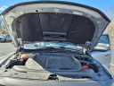 Thumbnail image of 2022 Ram 1500 at Roberts Dodge