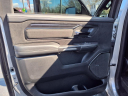 Thumbnail image of 2022 Ram 1500 at Roberts Dodge