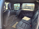 Thumbnail image of 2022 Ram 1500 at Roberts Dodge