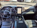 Thumbnail image of 2022 Ram 1500 at Roberts Dodge