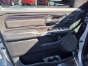 Thumbnail image of 2022 Ram 1500 at Roberts Dodge