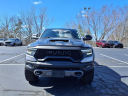 Thumbnail image of 2022 Ram 1500 at Roberts Dodge