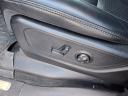 Thumbnail image of 2022 Ram 1500 at Roberts Dodge