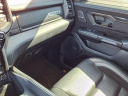 Thumbnail image of 2022 Ram 1500 at Roberts Dodge