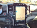 Thumbnail image of 2022 Ram 1500 at Roberts Dodge