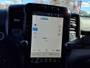 Thumbnail image of 2022 Ram 1500 at Roberts Dodge
