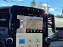 Thumbnail image of 2022 Ram 1500 at Roberts Dodge