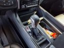 Thumbnail image of 2022 Ram 1500 at Roberts Dodge