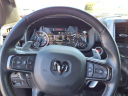 Thumbnail image of 2022 Ram 1500 at Roberts Dodge