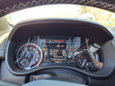 Thumbnail image of 2022 Ram 1500 at Roberts Dodge