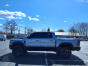 Thumbnail image of 2022 Ram 1500 at Roberts Dodge