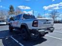 Thumbnail image of 2022 Ram 1500 at Roberts Dodge