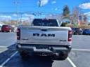 Thumbnail image of 2022 Ram 1500 at Roberts Dodge