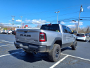 Thumbnail image of 2022 Ram 1500 at Roberts Dodge