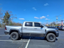 Thumbnail image of 2022 Ram 1500 at Roberts Dodge