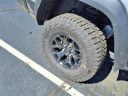 Thumbnail image of 2022 Ram 1500 at Roberts Dodge