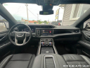 2023 GMC Yukon Denali at RON ELBE AUTO SALES