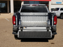 Thumbnail image of 2024 GMC Sierra 1500 at Frank Brown Honda GMC