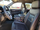 Thumbnail image of 2024 GMC Sierra 1500 at Frank Brown Honda GMC