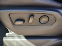 Thumbnail image of 2024 GMC Sierra 1500 at Frank Brown Honda GMC