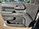 Thumbnail image of 2024 GMC Sierra 1500 at Frank Brown Honda GMC