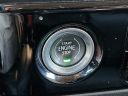 Thumbnail image of 2024 GMC Sierra 1500 at Frank Brown Honda GMC