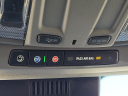 Thumbnail image of 2024 GMC Sierra 1500 at Frank Brown Honda GMC