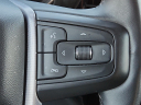 Thumbnail image of 2024 GMC Sierra 1500 at Frank Brown Honda GMC