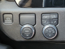 Thumbnail image of 2024 GMC Sierra 1500 at Frank Brown Honda GMC